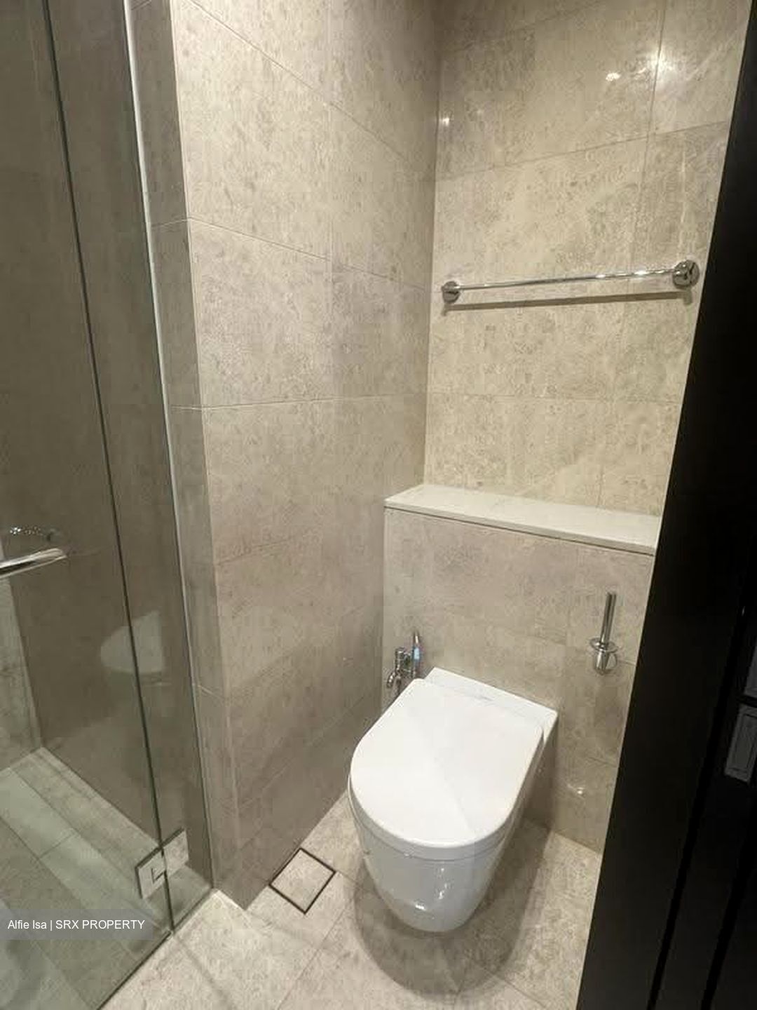 Pullman Residence  (D11), Condominium #620020071